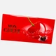 Цукерки Mon Cheri Ferrero 157 г - зображення 2