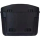 Портативна Bluetooth Колонка KOLAV-X801 (FM-радіо, USB, AUX) Black - изображение 5
