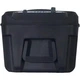 Портативна Bluetooth Колонка KOLAV-X801 (FM-радіо, USB, AUX) Black - изображение 6