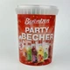 Party Mix Berentzen Minis 27×0,02 л - зображення 2