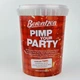 Party Mix Berentzen Minis 27×0,02 л - зображення 4