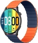 Розумний годинник Kieslect Smart Calling Watch Kr Pro - зображення 2