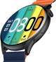Розумний годинник Kieslect Smart Calling Watch Kr Pro - зображення 3