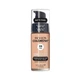 Тональний крем для обличчя Revlon ColorStay Makeup for Combination/Oily Skin SPF 15 №220 Natural beige, 30 мл - зображення 1