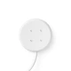 Кабель Google для Pixel Watch 2, 3 USB Type-C (1 метр) - изображение 4