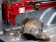 Чехол виниловый под карбон для домкрата Hi-Lift Jack RGJC - изображение 6