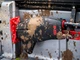Чехол виниловый под карбон для домкрата Hi-Lift Jack RGJC - изображение 8