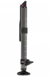 Домкрат гидравлический ARB JACK 1060001 - изображение 1