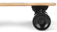 Електричний скейтборд Vaya Skateboard S2 (0166116610002) - зображення 7