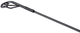 Спінінг Shimano Catana FX Spinning M-Fast 8'10''/2.69m 10-30g (2266-42-62) - зображення 4