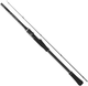 Спінінг Graphiteleader Calamaretti UX 23GCALUS-862M 2.59m 2.5-4.0EGI (G18244) - изображение 1