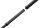 Спінінг Graphiteleader Calamaretti UX 23GCALUS-862M 2.59m 2.5-4.0EGI (G18244) - изображение 5