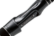 Спінінг Graphiteleader Super Finezza GSFS-752L-T 2.26m 1-10g (G08689) - зображення 2