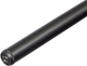 Болонське удилище Brain Axent Carp X Bolo 6.00m 50-150g (1858-47-06) - зображення 5
