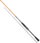 Спінінг Graphiteleader Tiro Nuovo GONTS-792ML 2.36m 4-22g (G08499) - изображение 1