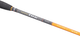Спінінг Graphiteleader Tiro Nuovo GONTS-792ML 2.36m 4-22g (G08499) - изображение 2