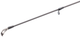 Спінінг Graphiteleader Tiro Nuovo GONTS-792ML 2.36m 4-22g (G08499) - изображение 4