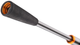 Спінінг Graphiteleader Tiro Nuovo GONTS-792ML 2.36m 4-22g (G08499) - изображение 6
