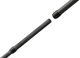 Спінінг Graphiteleader Finezza UX 23GFINUS-752L-T 2.27m 1-7g (G18240) - изображение 4