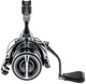 Котушка Shimano Stella FK 4000M 12+1BB 5.3:1 (2266-47-19) - изображение 3