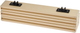 Стіл раскл. Skif Outdoor Whitty S, 40x35x29 см (389-03-83) - изображение 3