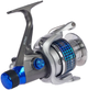 Котушка X-Fish SF Feeder 6000 5.5:1 1BB (1917-00-97) - зображення 2
