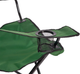Стілець раскл. Skif Outdoor Comfort Plus к:green (389-03-94) - изображение 6