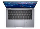 Ноутбук DELL Latitude 5320 (210-AXXI) - изображение 2