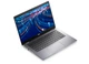 Ноутбук DELL Latitude 5320 (210-AXXI) - изображение 3