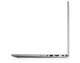 Ноутбук DELL Latitude 5320 (210-AXXI) - изображение 4