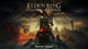 Gra Elden Ring Shadow of the Erdtree Edition Collector’s Edition na PC (kod aktywacyjny) - obraz 3