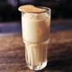Стакан высокий Beverage 290 мл серия "Everest" Libbey - изображение 2