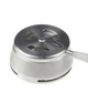 Kaloud Khmara Hookah (калауд Хмара) Basic - изображение 5