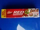 Зубная паста Дабур RED Dabur комплексный уход за полостью рта 100г - изображение 1