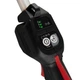 Инструмент многофункциональный садовый аккумуляторный Makita UX01GZ01 BEO1 (0-9700 мин-1, 1000 Вт, BL, XGT 40 В) - изображение 8