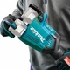 Инструмент многофункциональный садовый аккумуляторный Makita DUX60Z (0-9700 мин-1, 600 Вт, BL, LXT, без аккумуляторвв и зарядного устройства) - изображение 6