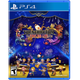 Гра Theatrhythm Final Bar Line для PS4 (Англійська версія) (диск Blu-ray) - изображение 1
