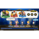 Гра Theatrhythm Final Bar Line для PS4 (Англійська версія) (диск Blu-ray) - изображение 3