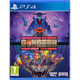 Игра Enter/Exit the Gungeon для PS4 (диск Blu-ray) - изображение 1
