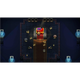 Игра Enter/Exit the Gungeon для PS4 (диск Blu-ray) - изображение 5