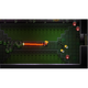 Игра Enter/Exit the Gungeon для PS4 (диск Blu-ray) - изображение 7