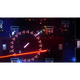 Игра Enter/Exit the Gungeon для PS4 (диск Blu-ray) - изображение 8