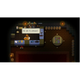 Игра Enter/Exit the Gungeon для PS4 (диск Blu-ray) - изображение 10
