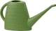 Лейка Teraplast WAVE 2 MOSS (6178000286) - изображение 1