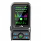 Fm Модулятор Aspiring Wave 9 PD 48W - изображение 4