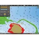 Рисовалка для эхолотов Humminbird Auto Chart Live Zero Line - изображение 3