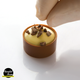 Форма для шоколада поликарбонатная PRALINE Chocolate World FD-0303 CF - изображение 2