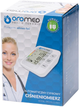 Ciśnieniomierz Oromed ORO-COMFORT (5907763679946) - obraz 4