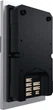 Панель вызова Slinex MA-04CRHD - изображение 5