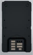 Панель вызова Slinex MA-04CRHD - изображение 6